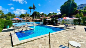 Yacht Village 104 Praia - NBI - Ponta Negra